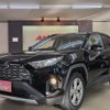 toyota rav4 2021 BD24103A8796 image 1