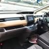 honda freed 2017 CFJ1704863 image 27