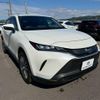 toyota harrier 2022 CFJ1838282 image 6