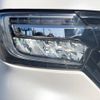 honda n-box 2019 -HONDA--N BOX 6BA-JF3--JF3-2205132---HONDA--N BOX 6BA-JF3--JF3-2205132- image 13