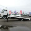 isuzu elf-truck 1997 CFJ1864482 image 20