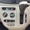 daihatsu mira-e-s 2014 quick_quick_LA300S_LA300S-1264328 image 5