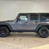 chrysler jeep-wrangler 2014 -CHRYSLER--Jeep Wrangler ABA-JK36L--1C4HJWKG4EL252563---CHRYSLER--Jeep Wrangler ABA-JK36L--1C4HJWKG4EL252563- image 16