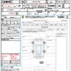 suzuki jimny-sierra 2020 quick_quick_3BA-JB74W_JB74W-123400 image 21