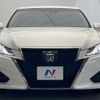 toyota crown 2017 CFJ1683176 image 15