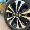 lexus nx 2018 CFJ1656480 image 14