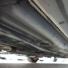 toyota celsior 1998 23122503 image 40