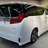 toyota alphard 2019 -TOYOTA--Alphard DBA-AGH30W--AGH30-0237692---TOYOTA--Alphard DBA-AGH30W--AGH30-0237692- image 17