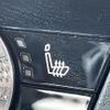 mitsubishi outlander-phev 2022 CFJ1590196 image 11