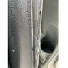 nissan serena 2008 -NISSAN--Serena DBA-CC25--CC25-164053---NISSAN--Serena DBA-CC25--CC25-164053- image 24