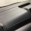 nissan nv200-vanette 2016 -NISSAN--NV200 VM20--104715---NISSAN--NV200 VM20--104715- image 20