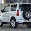 suzuki jimny 2007 -SUZUKI--Jimny ABA-JB23W--JB23W-520172---SUZUKI--Jimny ABA-JB23W--JB23W-520172- image 32