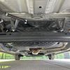 daihatsu tanto 2024 CFJ1831824 image 19