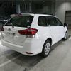 toyota corolla-fielder 2019 CFJ1135117 image 2