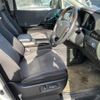 toyota vellfire 2012 -TOYOTA--Vellfire DAA-ATH20W--ATH20-8003060---TOYOTA--Vellfire DAA-ATH20W--ATH20-8003060- image 5