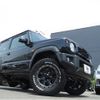 suzuki jimny 2024 quick_quick_JB64W_JB64W-325900 image 6