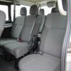 nissan nv350-caravan-wagon 2019 GOO_JP_988024052700201170001 image 21