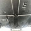 nissan skyline 2008 -NISSAN--Skyline DBA-NV36--NV36-400614---NISSAN--Skyline DBA-NV36--NV36-400614- image 29