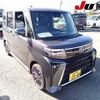 daihatsu tanto 2023 -DAIHATSU 【熊本 582ﾄ2540】--Tanto LA650S--0340026---DAIHATSU 【熊本 582ﾄ2540】--Tanto LA650S--0340026- image 1