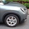 mini mini-others 2024 -BMW--BMW Mini ZAA-52GA67--WMW52GA0807P64***---BMW--BMW Mini ZAA-52GA67--WMW52GA0807P64***- image 9