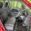 suzuki wagon-r-stingray 2013 CFJ1577483 image 9