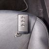 subaru forester 2010 ENHANCEAUTO_1_ea299239 image 33