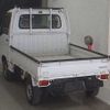 subaru sambar-truck 2007 -SUBARU--Samber Truck TT2-382640---SUBARU--Samber Truck TT2-382640- image 2