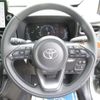 toyota sienta 2024 -TOYOTA 【名変中 】--Sienta MXPL10G--1168967---TOYOTA 【名変中 】--Sienta MXPL10G--1168967- image 20