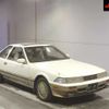 toyota soarer 1986 CFJ1849771 image 1
