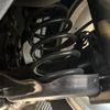 honda vezel 2016 CFJ1712929 image 20