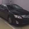 toyota camry 2013 -TOYOTA--Camry DAA-AVV50--AVV50-1036059---TOYOTA--Camry DAA-AVV50--AVV50-1036059- image 4