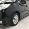 toyota noah 2015 -TOYOTA--Noah DAA-ZWR80G--ZWR80-0151339---TOYOTA--Noah DAA-ZWR80G--ZWR80-0151339- image 19