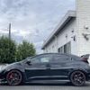 honda civic 2016 CFJ1697865 image 3