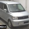 mitsubishi ek-wagon 2002 -MITSUBISHI--ek Wagon H81W-0205001---MITSUBISHI--ek Wagon H81W-0205001- image 1