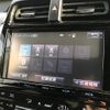 toyota prius 2016 -TOYOTA--Prius DAA-ZVW51--ZVW51-8007956---TOYOTA--Prius DAA-ZVW51--ZVW51-8007956- image 18