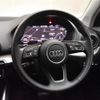 audi q2 2019 CFJ1629133 image 17