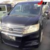 honda stepwagon 2012 -HONDA--Stepwgn RK5--1219572---HONDA--Stepwgn RK5--1219572- image 14