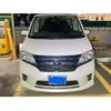 nissan serena 2011 -NISSAN--Serena DBA-FC26--FC26-040562---NISSAN--Serena DBA-FC26--FC26-040562- image 1