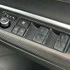 toyota harrier 2024 CFJ1696349 image 18
