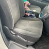toyota voxy 2008 -TOYOTA--Voxy DBA-ZRR75G--ZRR75-0021097---TOYOTA--Voxy DBA-ZRR75G--ZRR75-0021097- image 9