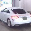 audi tt-coupe 2020 quick_quick_ABA-FVDKZ_TRUZZZFV8L1007903 image 6