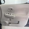 nissan cube 2011 -NISSAN--Cube DBA-Z12--Z12-154047---NISSAN--Cube DBA-Z12--Z12-154047- image 6