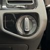 volkswagen golf 2019 -VOLKSWAGEN--VW Golf 3DA-AUDFG--WVWZZZAUZLP004966---VOLKSWAGEN--VW Golf 3DA-AUDFG--WVWZZZAUZLP004966- image 6