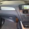 bmw x3 2013 CFJ1645648 image 4