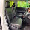 toyota vellfire 2011 -TOYOTA--Vellfire DBA-ANH20W--ANH20-8174445---TOYOTA--Vellfire DBA-ANH20W--ANH20-8174445- image 9