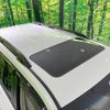 toyota land-cruiser-prado 2022 -TOYOTA--Land Cruiser Prado 3BA-TRJ150W--TRJ150-0137990---TOYOTA--Land Cruiser Prado 3BA-TRJ150W--TRJ150-0137990- image 2