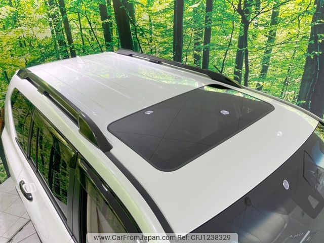 toyota land-cruiser-prado 2022 -TOYOTA--Land Cruiser Prado 3BA-TRJ150W--TRJ150-0137990---TOYOTA--Land Cruiser Prado 3BA-TRJ150W--TRJ150-0137990- image 2