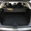 subaru levorg 2017 -SUBARU--Levorg DBA-VM4--VM4-103011---SUBARU--Levorg DBA-VM4--VM4-103011- image 4