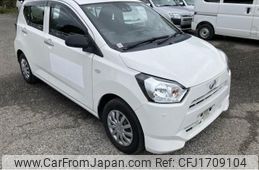 daihatsu mira-e-s 2020 CFJ1709104