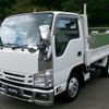 isuzu elf-truck 2017 CFJ1738424 image 28
